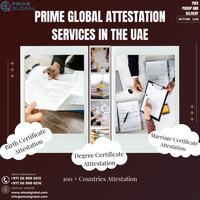 uae prime's Photo