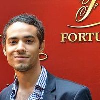 Фотографии пользователя Taylor Edouard