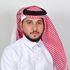 Mohannad Alghabban's Photo