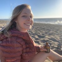 Fotos de Teska Hapig-Ward