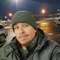 Fernando Gonzalez的照片