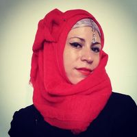 Fotos de Renata Vega