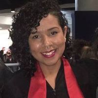 Fotos de Nathalia Cardoso