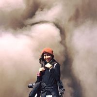 Nelva Kirana的照片