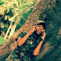 Thabiso  Ndlovu's Photo