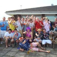 Фотографии пользователя Lee Kelley