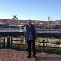 Fotos de Waleed Mabrouk