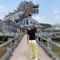 Fabio Della Tommasa的照片