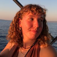 Anja Koller的照片