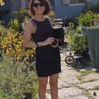 sofo Labadze's Photo