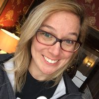 Le foto di Beatriz De Santi