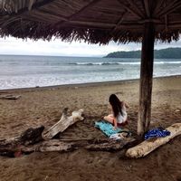 Michelle Meyer's Photo