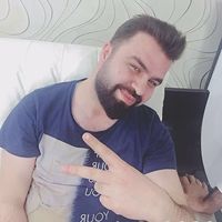 Mehmet Kavan的照片