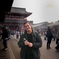 Yarkın Güloğlu's Photo