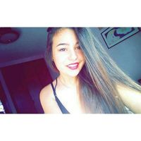 Lorena Prudenciano的照片