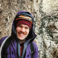 Daniel Innamorati的照片