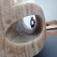 Sibel Colakoglu's Photo