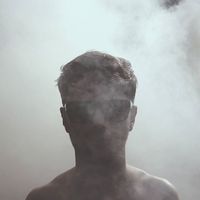 Feri Ilčišin's Photo