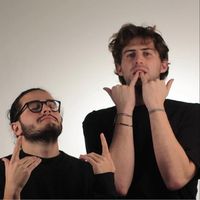 Luca Scalvinoni's Photo