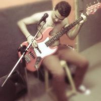 José Miranda Vásquez的照片