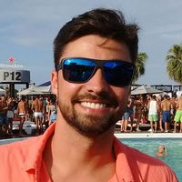 Фотографии пользователя Maurilio Bernini