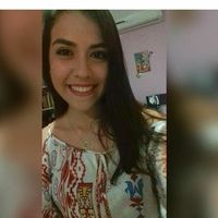 Letícia Burla's Photo