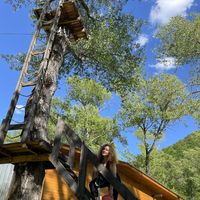 Anna Mumladze的照片