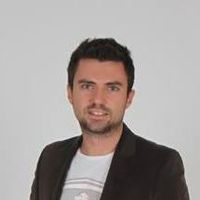 Photos de Melih Gürmeriç