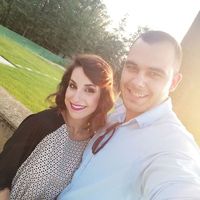 Nikola Mihailovic's Photo