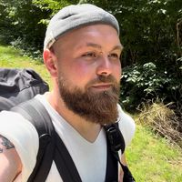 Fotos von Denis Sirghi