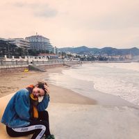 Фотографии пользователя Silvia Naval