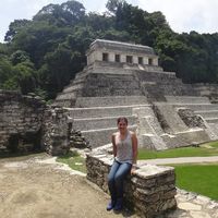 Fotos de cristina barroso