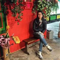 Laura Jimenez Martinez的照片