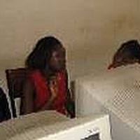 roukayatou Koriko's Photo