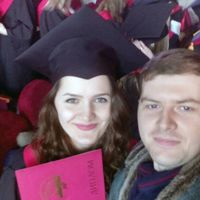 Vasyl Melnychuk的照片