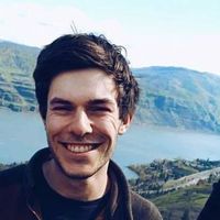 Stefan Baer的照片