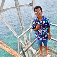 Le foto di Gading putra Perkasa