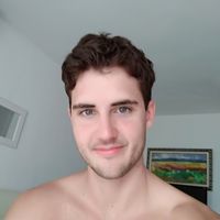 Oliver Wilks的照片