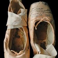 burcu  iltus's Photo