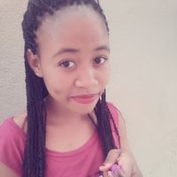 Masechaba  monyai's Photo