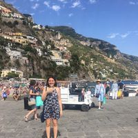 Eliana Gottesman的照片