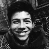 Le foto di Konrad Pawlaczyk