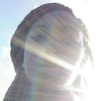 Lapaix Bilake's Photo