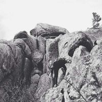 Dustin Trauernicht的照片