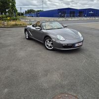 Tim De Keyser's Photo