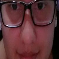 Vivianne Duarte's Photo