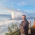 Muhammet AYANA's Photo