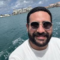 Marcelo Reinoso的照片