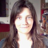 Fotos de Mircea Notz