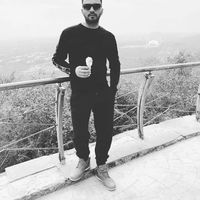 Photos de Tauseef Jan